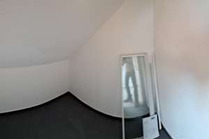 3-Zimmer Maisonette Wohnung in Schkeuditz – Die vollständige Adresse der Immobilie erhältst du vom Anbieter., 4435 Schkeuditz – Vorschaubild 48