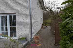 Broitzem! Großzügiges, gepflegtes Einfamilienhaus mit Südterrasse und Fernwärme – Braunschweig – Vorschaubild 4