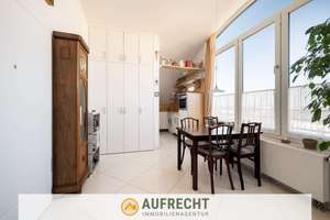 A U F R E C H T °ÜBER DEN DÄCHERN MÜNCHENS° traumhafte Penthouse-Wohnung mit Dachterrasse – Die vollständige Adresse der Immobilie erhältst du vom Anbieter., 81373 Mittersendling, München – Vorschaubild 18