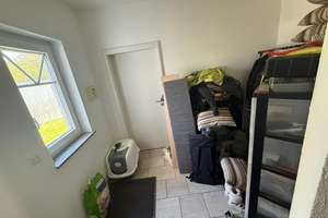 Wohnen mit Charakter: Großzügige Villa in Langgöns – Perchstetten 10, 35428 Langgöns – Vorschaubild 13