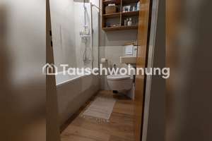 Tauschwohnung: Wohnungstausch- biete Köln, suche Freiburg – Die vollständige Adresse der Immobilie erhältst du vom Anbieter., 50670 Neustadt/Nord, Köln – Vorschaubild 11