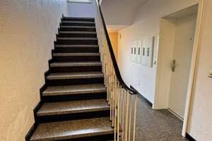 Köln-Longerich: Sanierte 2-Zimmer-Wohnung – ideal für Eigennutzer & Kapitalanleger – 50739 Longerich, Köln – Vorschaubild 28