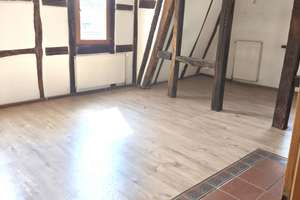 Haus mit unwiderstehlichem Charme!!!! Perfekt für die Großfamilie – Hauptstrasse 18, 67822 Oberhausen an der Appel – Vorschaubild 13
