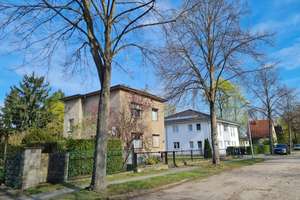 ca. 4 %: RENDITE**Mehrfamilienhaus nur 4 Wohnungen| 1.500 m² Grundstück|ruhig hell großzügig – Die vollständige Adresse der Immobilie erhältst du vom Anbieter., 12589 Rahnsdorf, Berlin – Vorschaubild 13