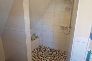 Bezauberndes Einfamilienhaus in Steinfurt – Steinfurt (Kreis) – Vorschaubild 10