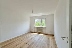 Modernisiertes Reihenmittelhaus mit Garten und Garage in ruhiger Wohnlage von Oberliederbach – Am Kalkofen 11, 65835 Liederbach am Taunus – Vorschaubild 11