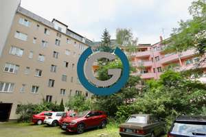 Property thumbnail 1