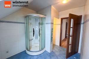 Gröpelingen - Handwerker Traum mit viel Potential, Reihenmittelhaus mit 197 m² Wohnfläche – Die vollständige Adresse der Immobilie erhältst du vom Anbieter., 28237 Lindenhof, Bremen – Vorschaubild 9