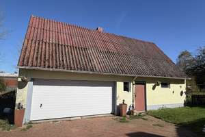 Ehemalige Hofstelle in Osnabrück - Atter – Die vollständige Adresse der Immobilie erhältst du vom Anbieter., 49076 Atter, Osnabrück – Vorschaubild 9