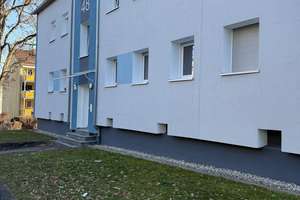 kleine  - gemütliche 3-Zimmer ETW in toller Lage direkt am Rechenberg in NBG-Hardenbergstr. 48 WE31 – Hardenbergstraße 48, 90491 Sankt Jobst, Nürnberg – Vorschaubild 2