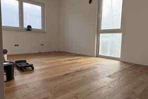 Attraktive Doppelhaushälfte (Neubau) in ruhiger Lage von Oberasbach zu vermieten – Die vollständige Adresse der Immobilie erhältst du vom Anbieter., 90522 Oberasbach – Vorschaubild 10