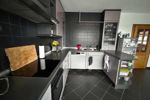 Modernisiertes Zweifamilienhaus in Wiedenbrück – Gütersloh (Kreis) – Vorschaubild 14
