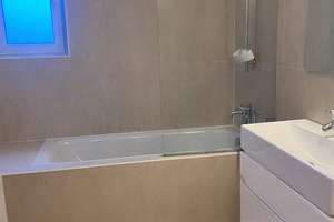 Property thumbnail 17