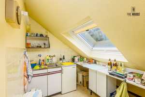 Wohnen in bester Lage mit Garten in Dieburg - hier findet die ganze Familie Platz! – Darmstadt-Dieburg (Kreis) – Vorschaubild 26