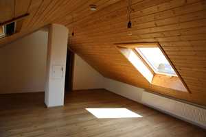 Günstiges 8-Zimmer-Reihenendhaus mit gehobener Innenausstattung und EBK in Heidenheim an der Brenz – Walkürenweg 34, 89518 Heidenheim (Kreis) – Vorschaubild 20