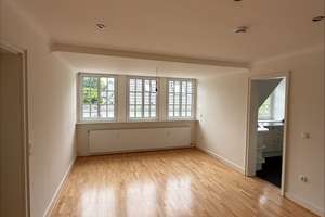 Einzigartige Wohnung mit großer Terrasse in bester Lage in Dortmund Kirchhörde zu vermieten – 44229 Rombergpark-Lücklemberg, Dortmund – Vorschaubild 8