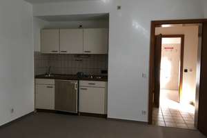  2-Zimmer Wohnung in Do-Lütgendortmund nur an Student:in! zu vermieten – 44388 Lütgendortmund (Ortsteil), Dortmund – Vorschaubild 2