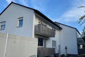 Geschmackvolle 3-Raum-Wohnung mit Balkon und Einbauküche in Ingolstadt – Münchener Straße 282, 85053 Münchener Straße, Ingolstadt – Vorschaubild 3