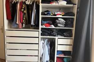 3-Zimmer-Wohnung in Bonn Zentrum  – Bonn – Vorschaubild 5