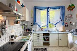 Raumwunder in Maxhütte-Haidhof – Einfamilienhaus mit ca. 177m² Wohnfläche auf 675m² Traumgrundstück – Die vollständige Adresse der Immobilie erhältst du vom Anbieter., 93142 Maxhütte-Haidhof – Vorschaubild 7