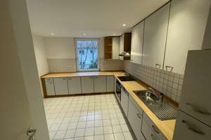 2-Zimmer-Wohnung mit Südterrasse – Berliner Str. 64 C, 16540 Hohen Neuendorf – Vorschaubild 6