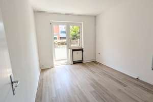 Wohnung, ideal zur Renovierung – Gestalten Sie Ihr neues Zuhause nach Ihren Wünschen+1Monat mietfrei – Die vollständige Adresse der Immobilie erhältst du vom Anbieter., 47053 Hochfeld, Duisburg – Vorschaubild 3
