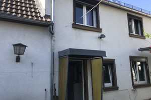 Sommerschnäppchen mit Garten in ruhiger Lage von Bierstadt     Preis ist verhandelbar!  – Wiesbaden – Vorschaubild 2