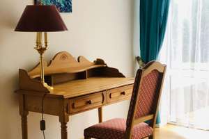 Property thumbnail 2