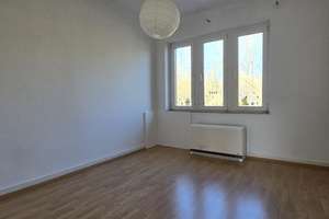 Property thumbnail 27