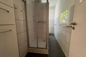 Frisch renovierte 3-Zimmer-Wohnung in Magdeburg sofort verfügbar - Unit 02 – Fermersleber Weg 22, 39112 Leipziger Straße, Magdeburg – Vorschaubild 12