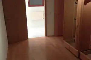 Schöne 2-Zimmer-Single-Wohnung in Braunschweig-Wenden – An der Autobahn 19, 38110 Braunschweig – Vorschaubild 8