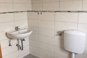 Viel Platz für den Alltag in diesem Haus in Rotenhain – 56459 Rotenhain – Vorschaubild 4