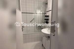 Tauschwohnung: Wohnungstausch: Düsseldorf gegen Hamburg – 40237 Düsseltal, Düsseldorf – Vorschaubild 6