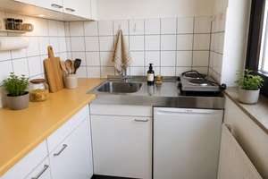 2-Zimmer-Wohnung im 12. Obergeschoss – Max-Eyth.Str. 235, 72766 Reutlingen-Mitte, Reutlingen – Vorschaubild 5