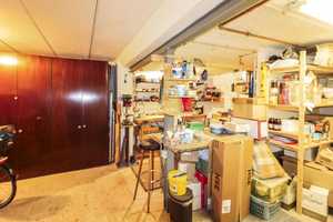 Zweifamilienhaus mit Top-Potenzial in Wangerland zur flexiblen Nutzung – Friesland (Kreis) – Vorschaubild 22