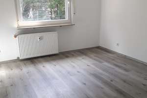 Alltagstaugliche 3,5-Zimmer-Wohnung mit Balkon in Essen-Heisingen – Baderweg 6, 45259 Heisingen, Essen – Vorschaubild 15
