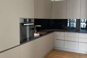 AQ Superior Residence - 3 Zimmer im Herzen des Andreas Quartiers – Am Alten Amtsgericht 3, 40213 Altstadt, Düsseldorf – Vorschaubild 14