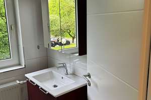 Renovierte 2-Zimmer Wohnung mit Balkon und Stellplatz – Salinenstraße 62, 97688 Bad Kissingen – Vorschaubild 10