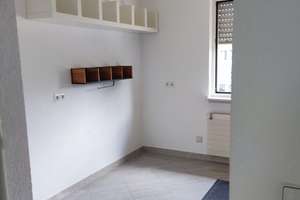  2-Zimmerwohnung – Anebosweg 9, 76187 Nordweststadt, Karlsruhe – Vorschaubild 9