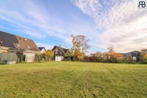 Modernisierter Winkelbungalow mit Pool, großer Gartenanlage & nachhaltiger Energieversorgung – Die vollständige Adresse der Immobilie erhältst du vom Anbieter., 53909 Zülpich – Vorschaubild 8