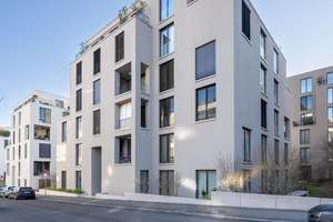 Property thumbnail 31