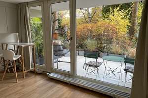 Property thumbnail 16