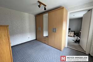 Älteres Wohnhaus mit Anbau und Potenzial in zentraler Lage auf Wangerooge (Obj.-Nr.: 6502) – Die vollständige Adresse der Immobilie erhältst du vom Anbieter., 26486 Wangerooge – Vorschaubild 27