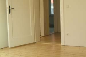 2-Zimmerwohnung – Heinrich-Heine-Str. 00, 30173 Südstadt, Hannover – Vorschaubild 5