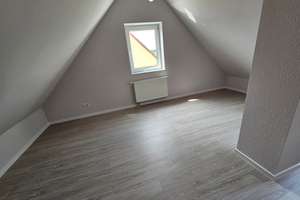 Doppelhaushälfte mit Garten – Ahornweg 27 A, 14656 Brieselang – Vorschaubild 19