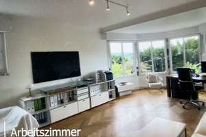 Preis-Tipp - Eine attraktive Villa mit viel Platz - und einem traumhaften Ausblick - – Die vollständige Adresse der Immobilie erhältst du vom Anbieter., 65191 Nordost, Wiesbaden – Vorschaubild 4