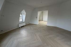 Helle 2-Zimmer Wohnung in Köln Altstadt & Neustadt-Nord – Greesbergstraße 2, 50668 Altstadt/Nord, Köln – Vorschaubild 2