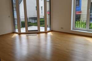 Gepflegte und helle 85m² - 3 Zimmer-Wohnung mit Balkon und Einbauküche – Die vollständige Adresse der Immobilie erhältst du vom Anbieter., 48147 Uppenberg, Münster – Vorschaubild 3