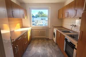 Renovierte 3-Zimmer-Wohnung in Bremerhaven zu vermieten! – Ahnthöhe 15, 27572 Fischereihafen, Bremerhaven – Vorschaubild 5