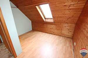 Perle in absoluter Alleinlage ! Traumgrundstück ! – Bedburg-Hau, Kleve (Kreis), 47551 Kleve (Kreis) – Vorschaubild 42